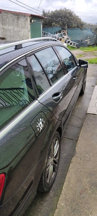 mercedes benz c180 cdi