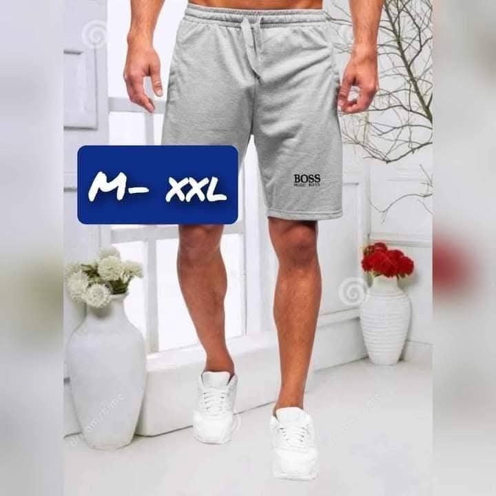 Spodenki męskie Nike Puma Guess Tommy Hilfiger Boss itp