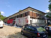 Lokal mieszkalny-segment Warszawa Wesoła 150 m kw