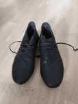Adidas Predator korki do piłki nożnej 39 1/3