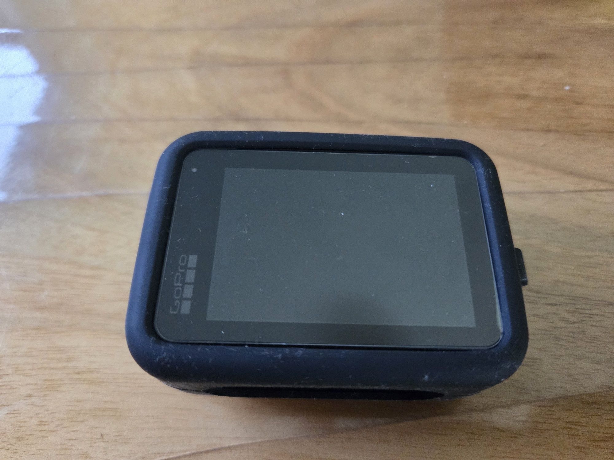Kamera GoPro Hero 9