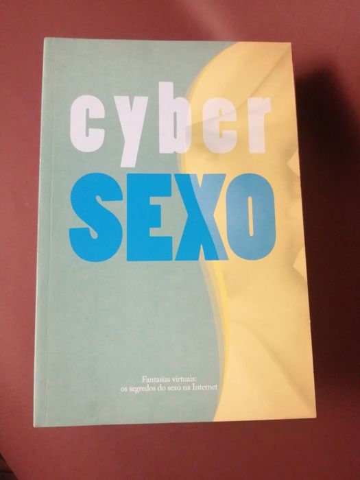 Colecção Livros sobre Sexo (12 fascículos) NOVOS