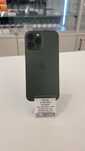 iPhone 13 Pro Max 128GB Bat 100% Topcase Vivo *Raty 0%