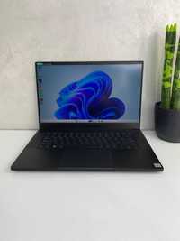 RAZER Blade 15 Advanced( RZ09-0330)/Core i7/RTX 2070 Super/SSD:512GB