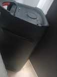 Glosnik  party box