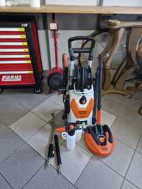 Myjka Stihl Re 129 Plus