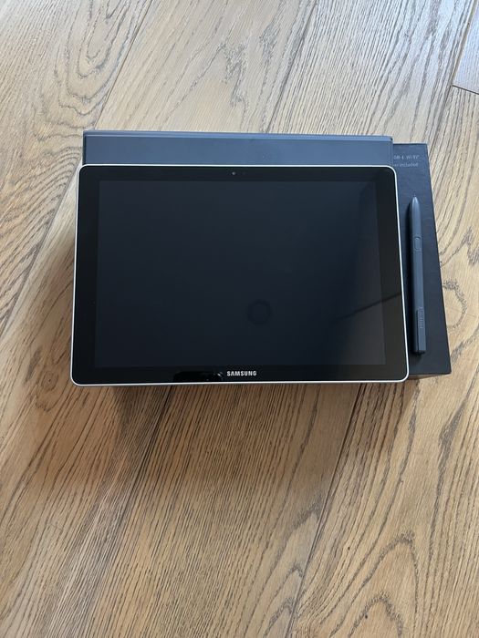 Продам Samsung Galaxy Book SM-W620
