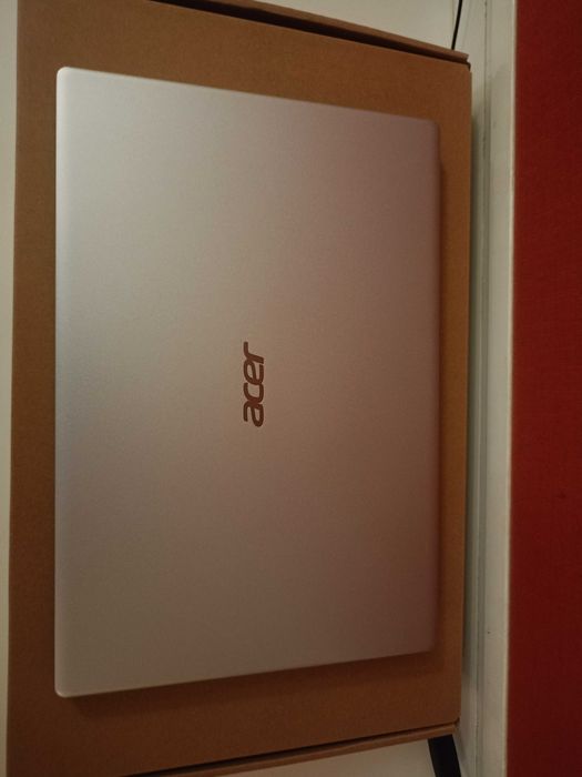 Acer Aspire 3 A315-23