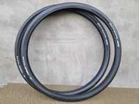 Покришки Schwalbe Kojak 26×1.35