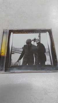 Lighthouse family. Postcards from heaven. Cd