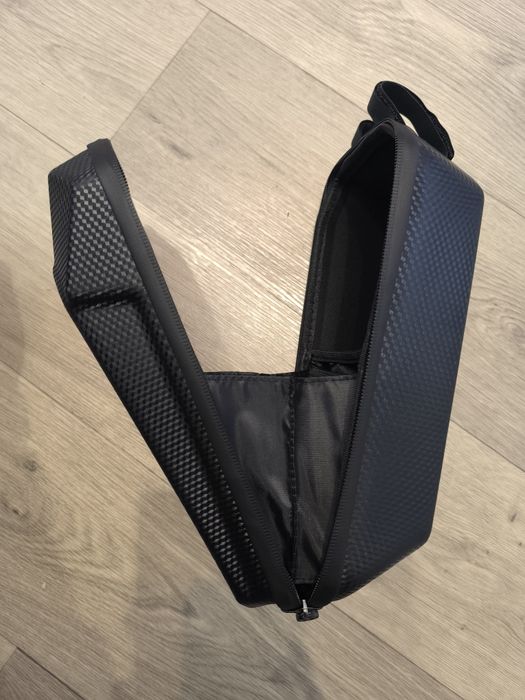 Велосумка на руль для самоката, электро велосипеда NEWBOLER