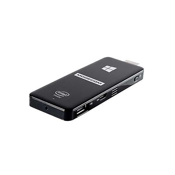 Zamienię/Sprzedam Modecom FreePC