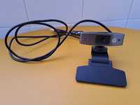 Webcam HD 2300 HP