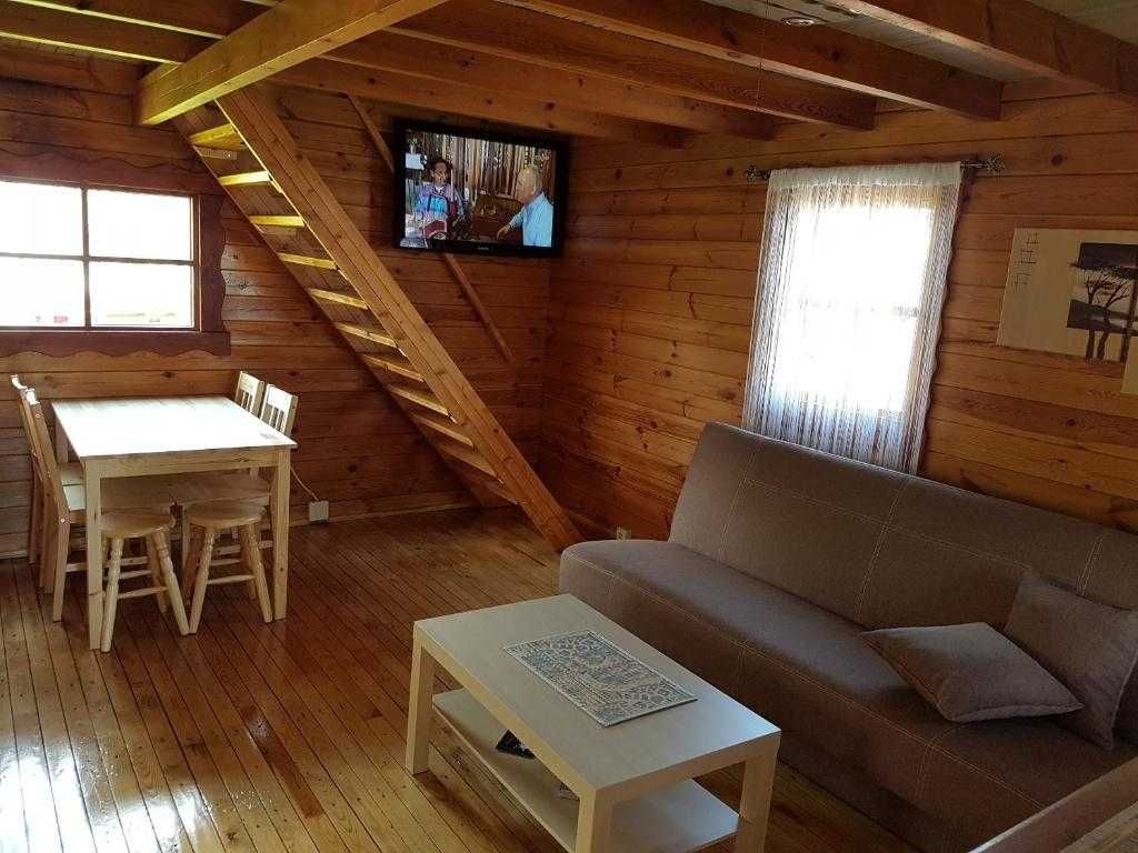 Domek Mazurski do wynajęcia Mazury Bogaczewo Rydzewo Mikołajki Giżycko