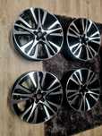 Jantes 19 Renault  Talisman Initiale Paris