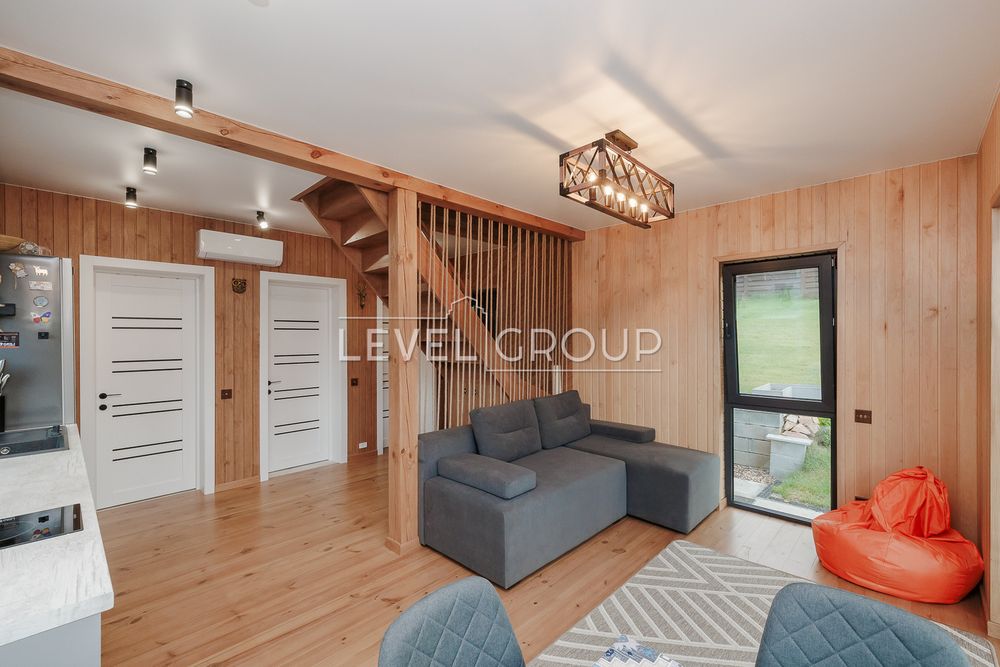 Продаж будинку в закритому кооперативі, с. Підгірці