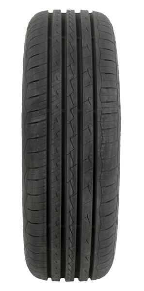 Nowe opony letnie 205/60 R16 DĘBICA Faktura Montaż Duży wybór