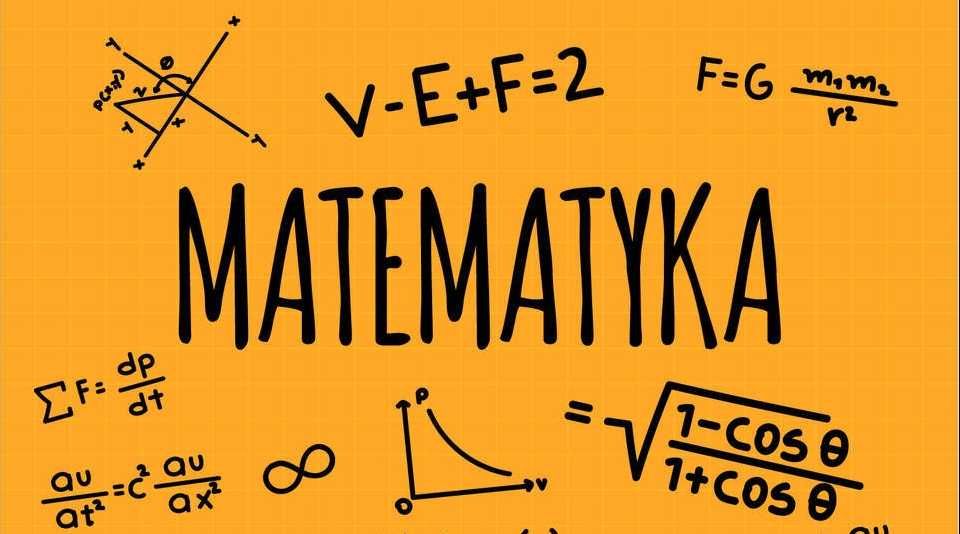 Korepetycje matematyka, fizyka Poznań, Luboń, Puszczykowo, Mosina