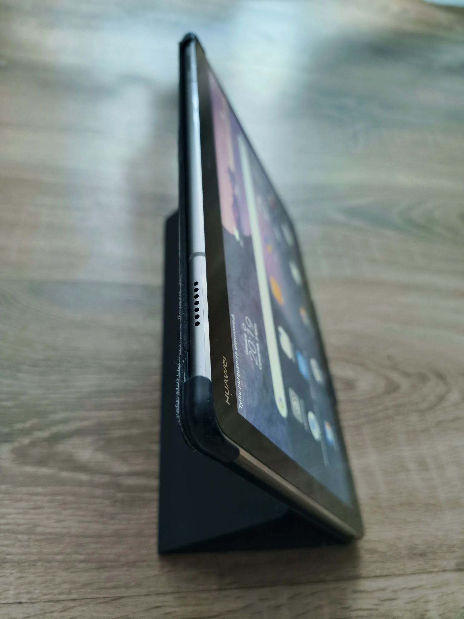 Huawei MediaPad M3 Lite 10