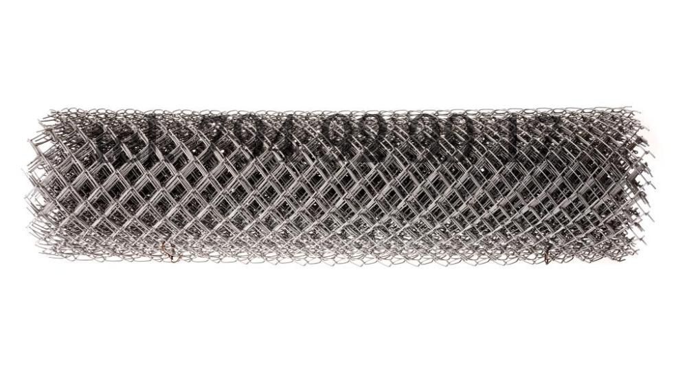 Siatka hodowlana zgrzewana 16x16  x1,2mm na woliery klatki dla gołębi