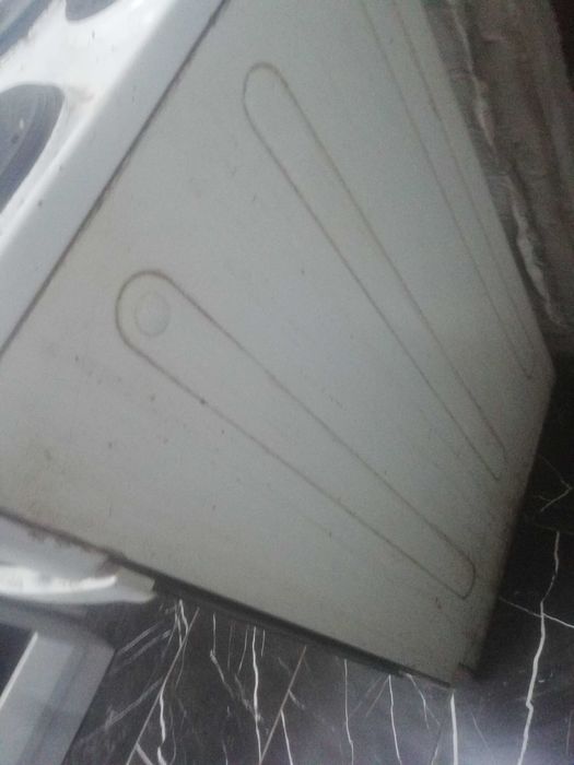 Електро плита робоча