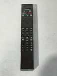 Pilot Oryginalny philips 398gm10bephn0020sy