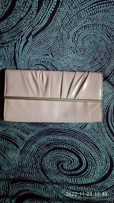 Сумка, рюкзак, портфель, клатч, б/у