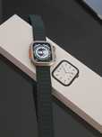Apple Watch Series 7