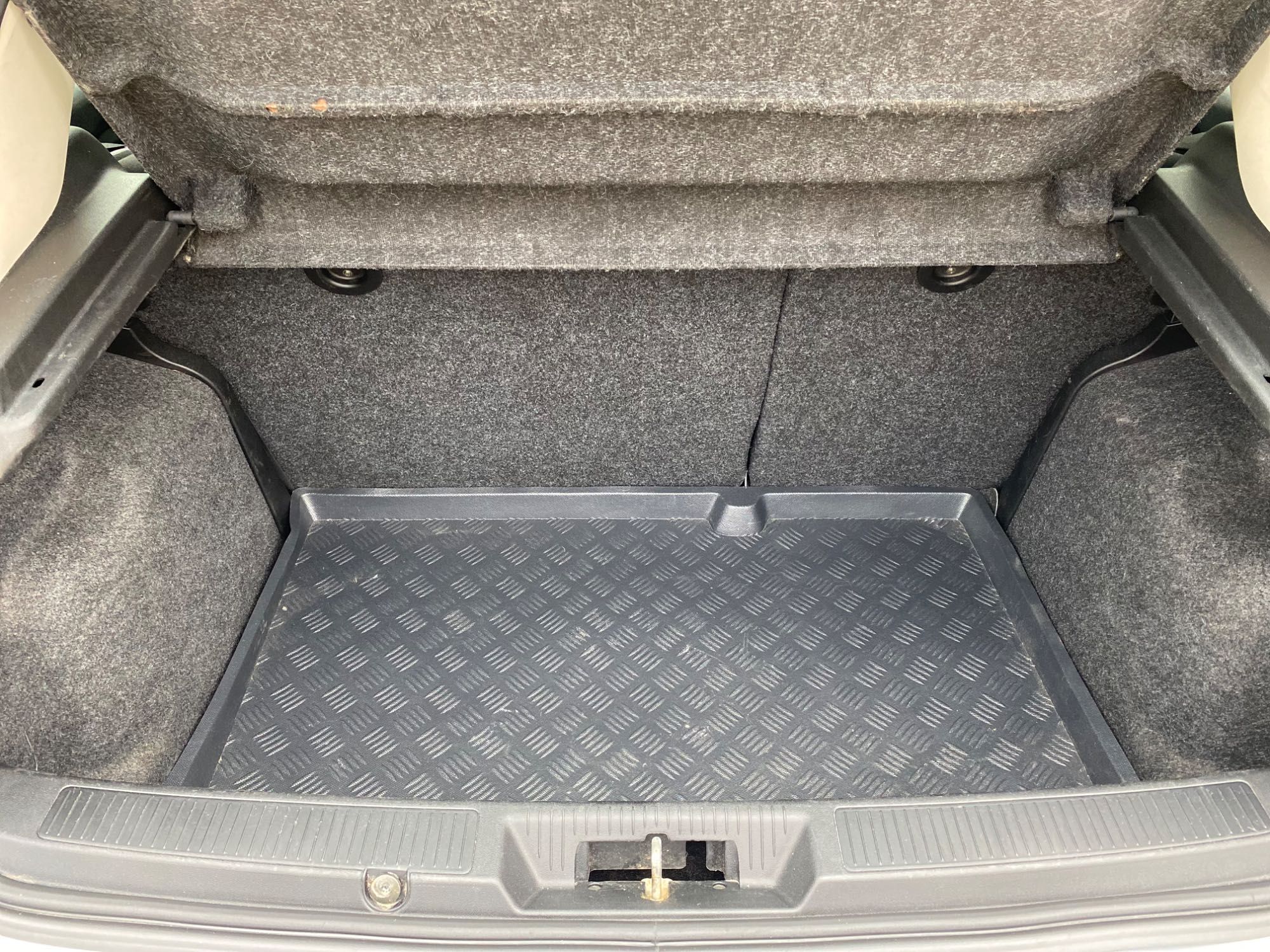 Fiat GrandePunto 1.3multijet - 100% sprawny, zadbany