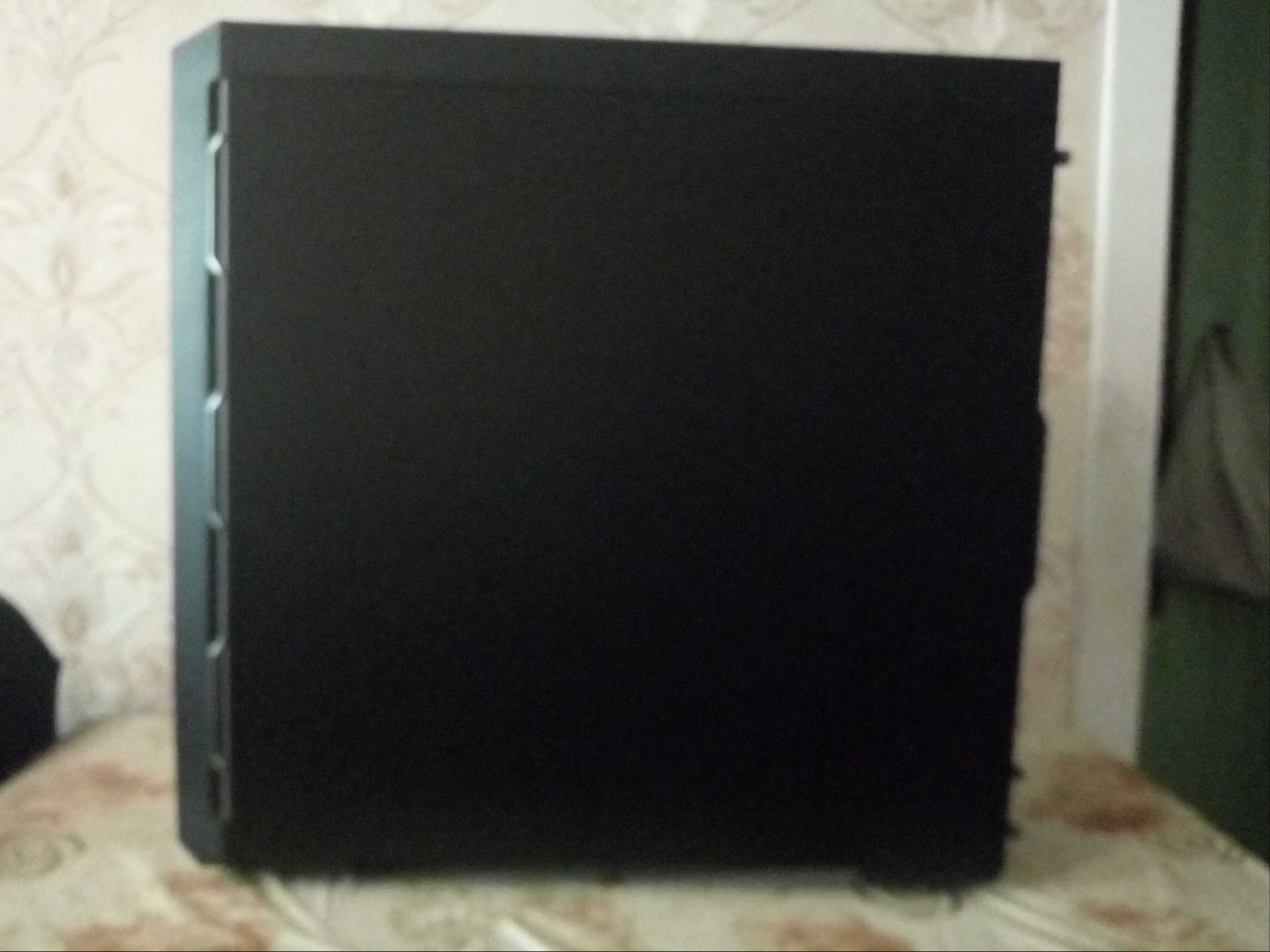 Cooler Master MasterBox MB600L (MCB-B600L-KA5N-S02)