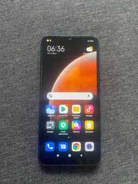 Xiaomi Redmi 9A M2006C3LG