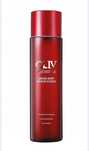 CLIV Ginseng Berry Premium Essence