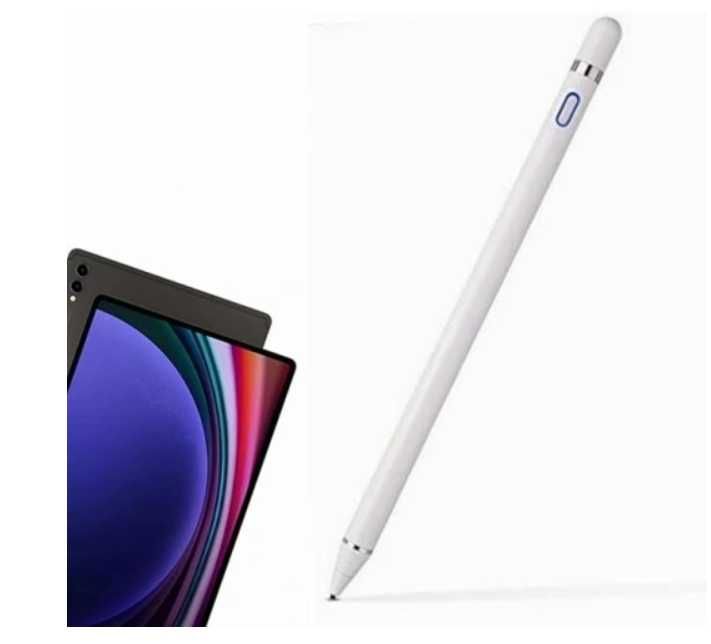 Rysik pojemnościowy aktywny dotykowy ZAMIENNIK Samsung Galaxy Tab S