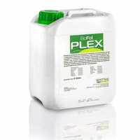 Biostyma BioFol Plex 1l