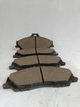 Klocki Hamulcowe Oryginalne FORD Ranger 99-06r