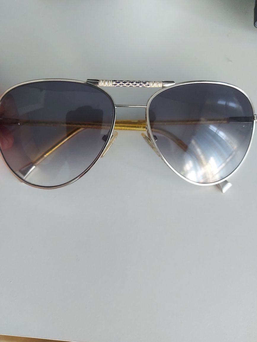 Солнце защитные очки LOUIS VUITTON Z0203U Sunglasses Eyewear Gradation
