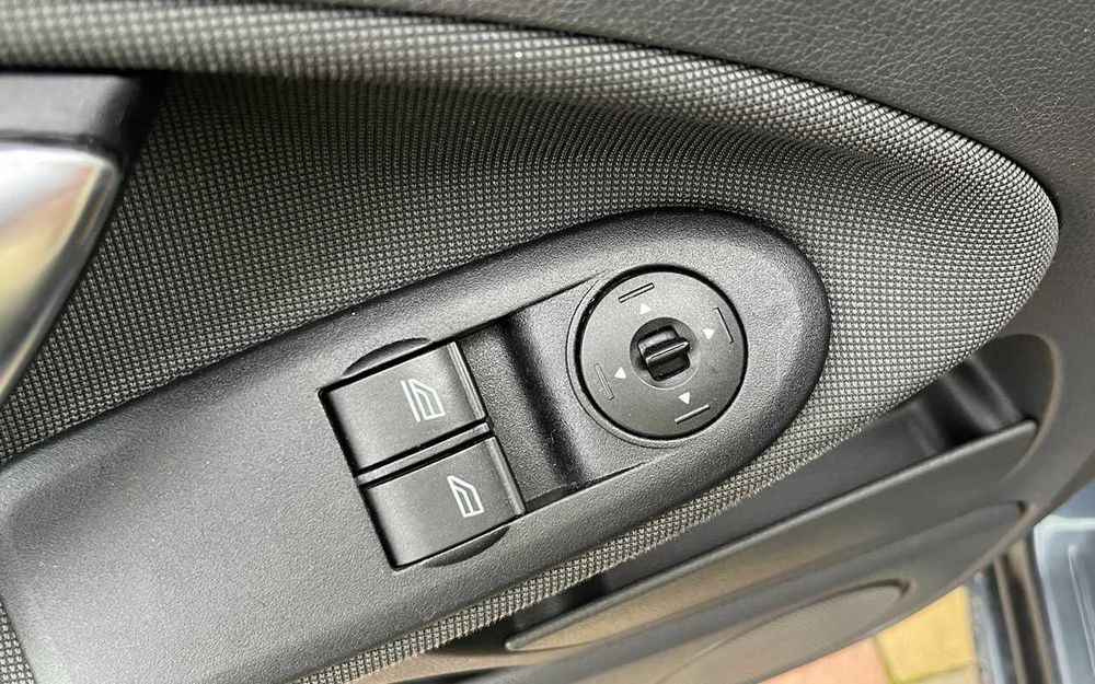 Ford C-Max 2010 1.8
