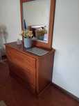 Quarto completo -