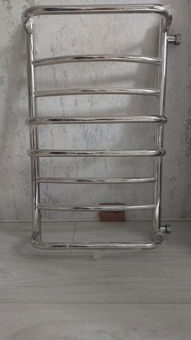 Сушарка для рушників