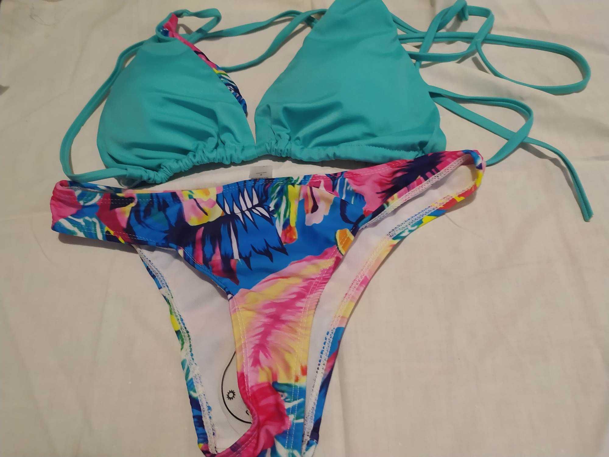 bikinis lindos para mulheres elegantes