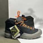 Buty trekingowe Arcteryx