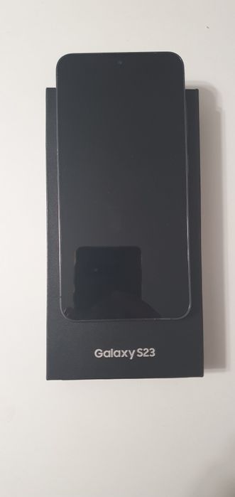 Samsung s23 Rzeszów