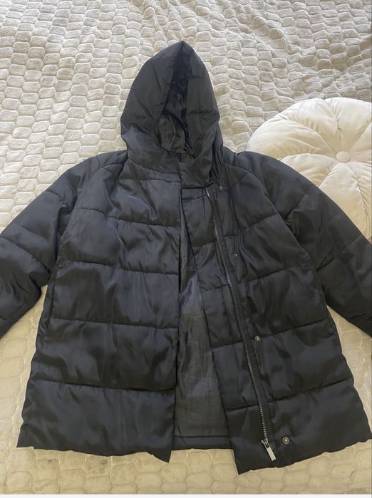 Куртка Reserved 154 см