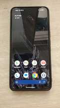 Google Pixel 8 Pro 256 GB