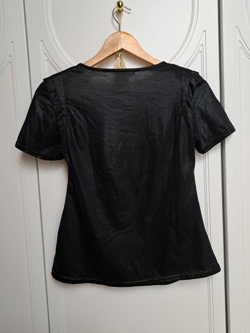 Koszulka T-shirt Orsay M