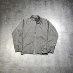 MĘSKA PREMIUM Lekka Kurtka Harington Elegancka Kratka Barbour Londyn