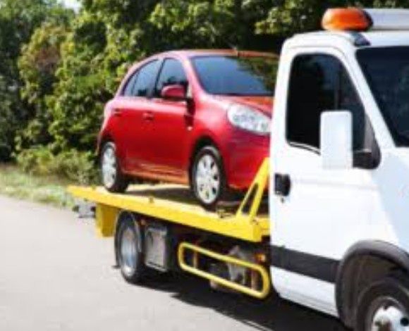 Auto holowanie, autoholowanie, laweta,pomoc drogowa 24/7