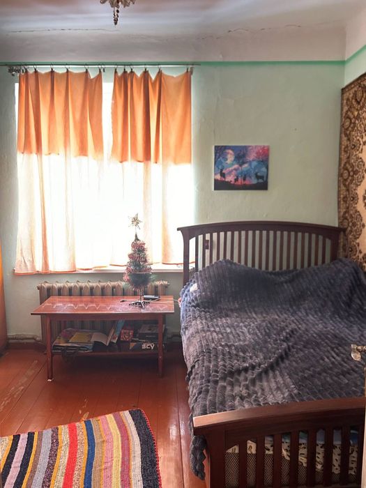 Продам господарство в м.Кременець Тернопільщина