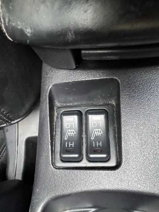 Mitsubishi Lancer 500 грн  доба оренда та викуп