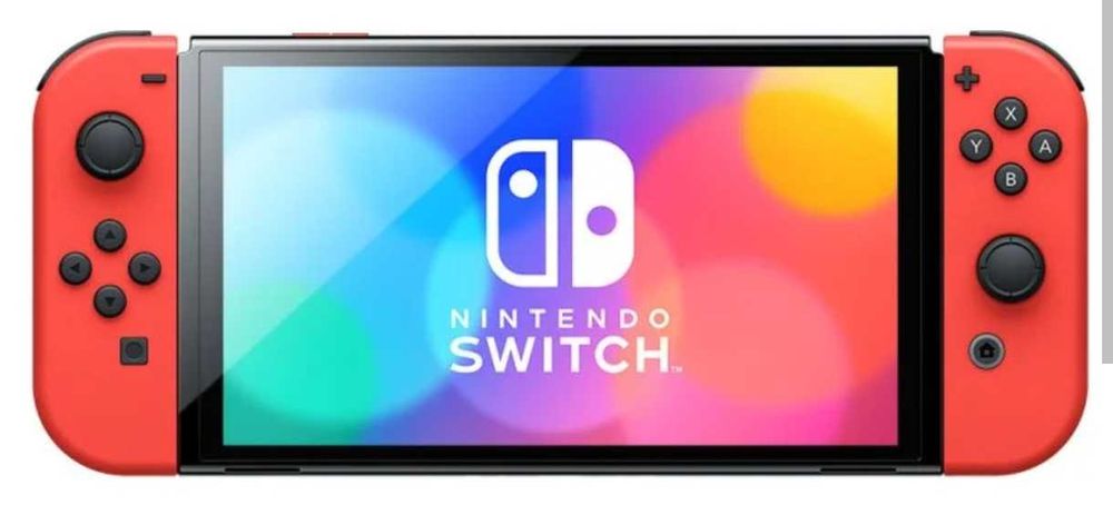 Películas de Hidrogel